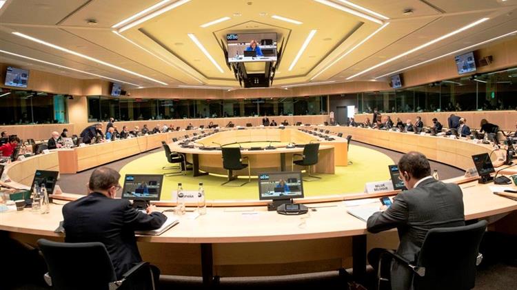 Στις 17/1 το Συμβούλιο Υπουργών Γεωργίας της Ε.Ε - Στην ατζέντα ακρίβεια σε ενέργεια και γεωργικά εφόδια