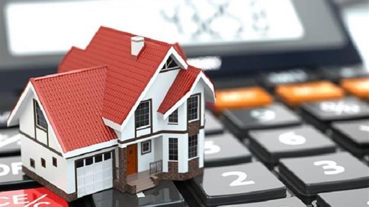 Ενεργοποιείται το «Mortgage to rent» για δάνεια και ακίνητα και σε ιδιώτες