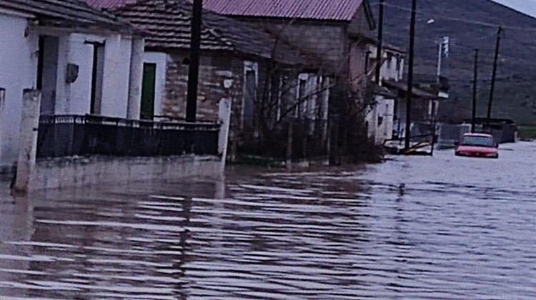 ΣΥΡΙΖΑ: Μεγάλες οι ευθύνες της Περιφέρειας