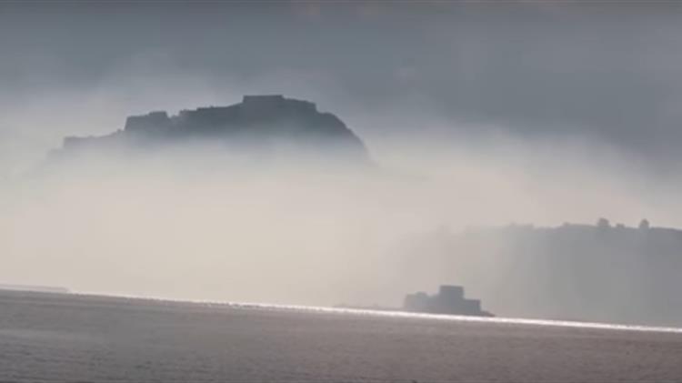 Απειλή για τη δημόσια υγεία και περιβάλλον η λειτουργία πυρηνελαιουργείων στο Ναύπλιο