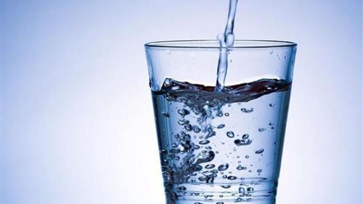 Μηδενική ρύπανση του πόσιμου νερού