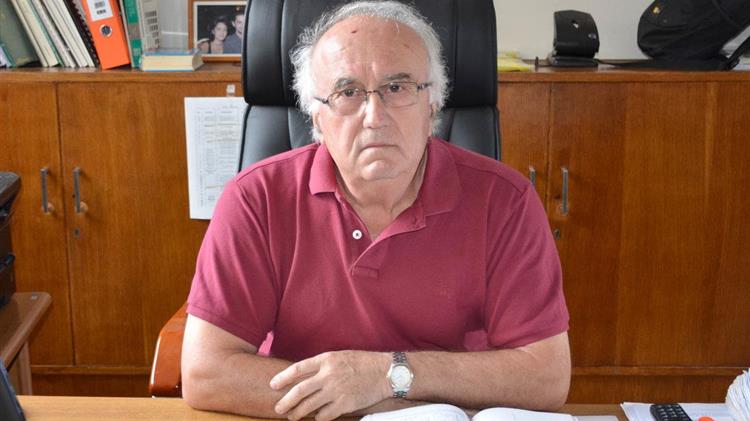 Γεωργία άνθρακα: Δυνατότητες & κίνδυνοι