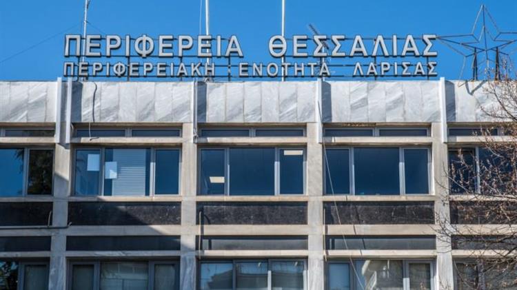 Στις κορυφαίες αγροδιατροφικές εκθέσεις  και φέτος οι επιχειρήσεις  της Θεσσαλίας