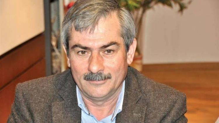 Πετράκος: Γιατί λέτε ανακρίβειες κ. Νίκα;