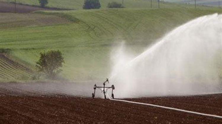 «Άμεση ικανοποίηση των δίκαιων αιτημάτων των αγροτών της Βοιωτίας» ζητά ο Κόκκαλης