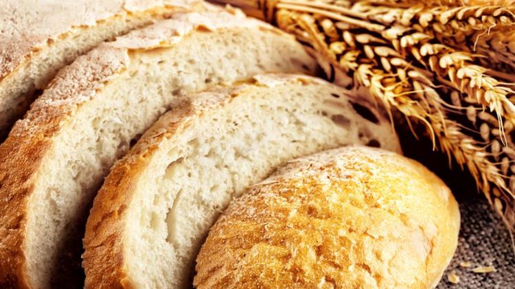 Bloomberg: Ορατός ο κίνδυνος επισιτιστικής κρίσης λόγω του πολέμου στην Ουκρανία