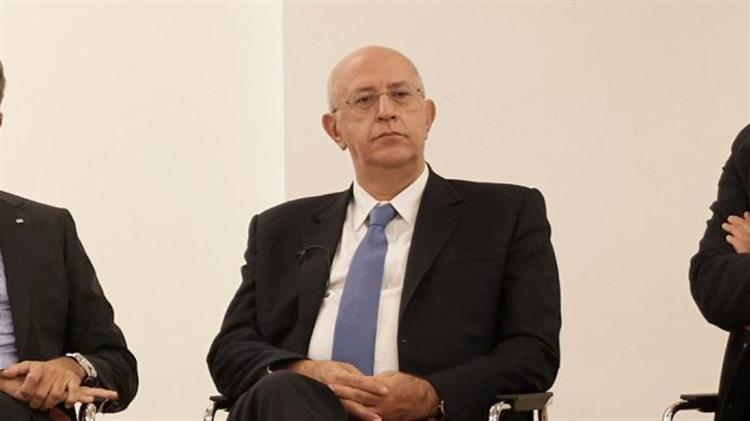 O Σπ. Θεοδωρόπουλος και το EOS Capital Partners σε αρχική συμφωνία με την εταιρεία «Ελληνικοί Χυμοί ΑΕΒΕ»