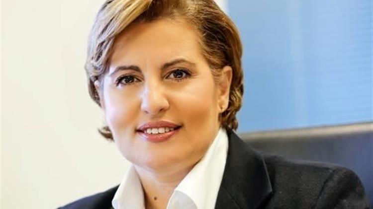 Καλογήρου: Περιβαλλοντικό έγκλημα τα δηλητηριασμένα δολώματα