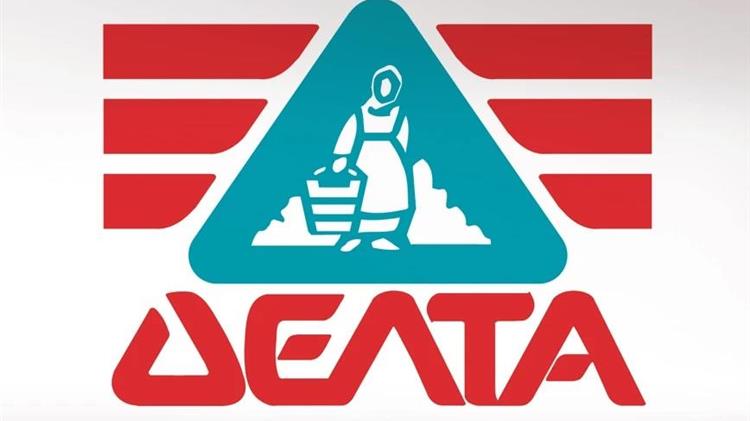 VIVARTIA: Εξαγορά του 70% της εταιρείας Κουρέλλας από τη Δέλτα