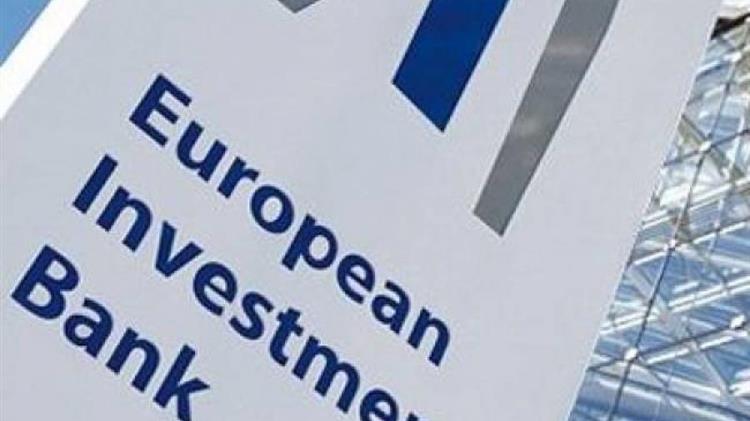 Η ΕΤΕπ υποστηρίζει τις επενδύσεις ψηφιοποίησης του Ελληνικού Δημόσιου Τομέα