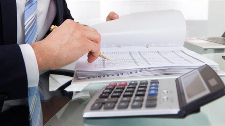 Υπολογισμός χρόνου πρόσθετης ασφάλισης αγροτών (τ. ΟΓΑ) ως κύρια ασφάλιση για σύνταξη