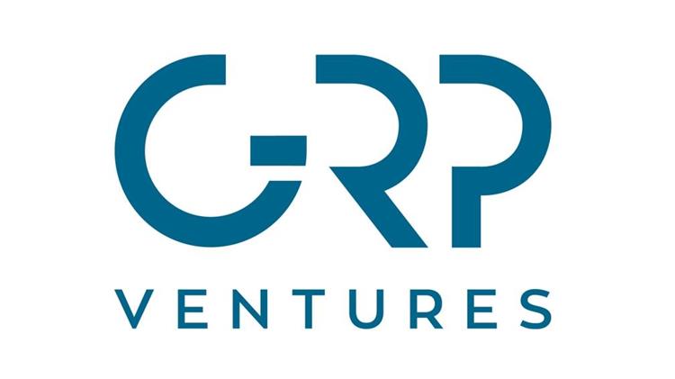 Συστάθηκε το GRP VENTURES fund, με επενδυτικό κεφάλαιο 30 εκατ. ευρώ και στόχευση στον κλάδο της αγροδιατροφής