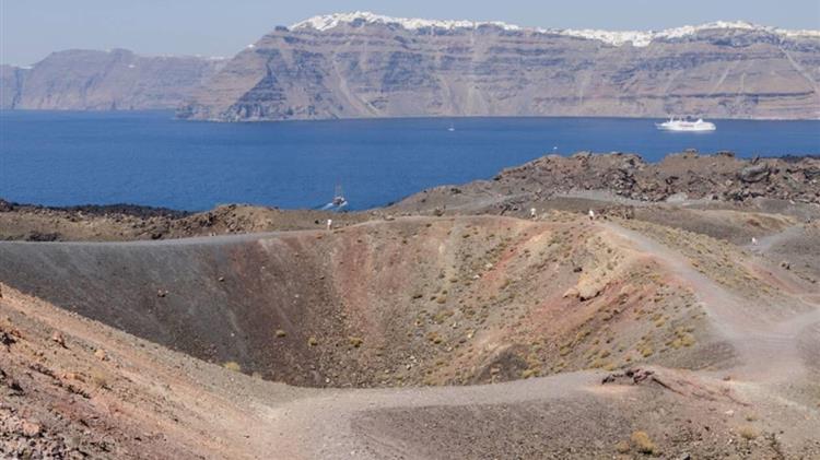 Το ΓΕΩΤ.Ε.Ε. θεωρεί επιβεβλημένη τη συνέχιση λειτουργίας του Ι.Μ.Π.Η.Σ.