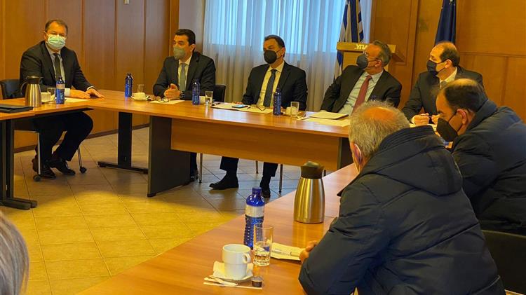 Τι πήραν οι αγρότες από την κυβέρνηση: Τα κέρδη και οι αστερίσκοι