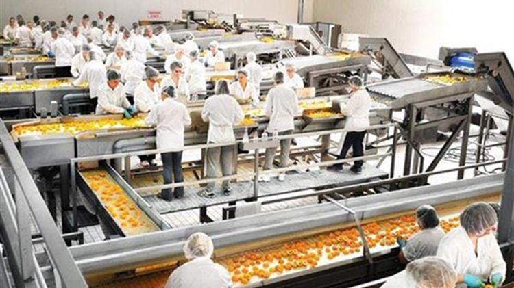 Δείγμα κοινωνικής ευαισθησίας της κυβέρνησης η τροπολογία για το επίδομα εποχιακών εργαζόμενων