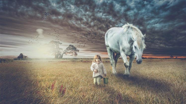 ΟΣΔΕ: Θα γίνουν σωστά οι πληρωμές;;