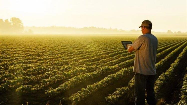 Στον '' αέρα '' οι δηλώσεις ΟΣΔΕ