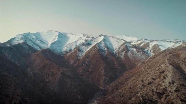 Συντονιστική Επιτροπή Κτηνοτροφικών Συλλόγων Κρήτης: Για τις περιοχές Natura 2000 του Ψηλορείτη