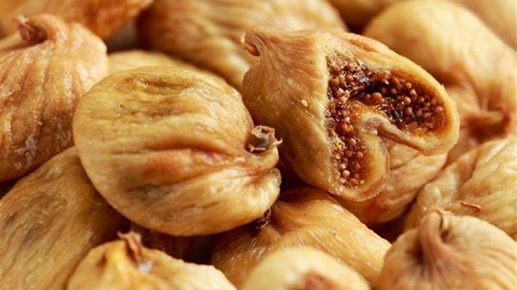 Αναφορά Νέας Αριστεράς για στήριξη παραγωγών ξηρών σύκων Βόρειας Εύβοιας