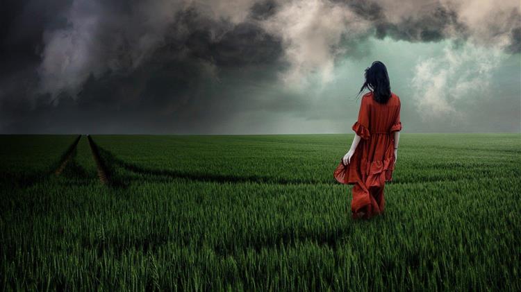 Κίνα: Αίρει όλους τους περιορισμούς στις εισαγωγές σιταριού από τη Ρωσία και μαζεύει όλο το σιτάρι