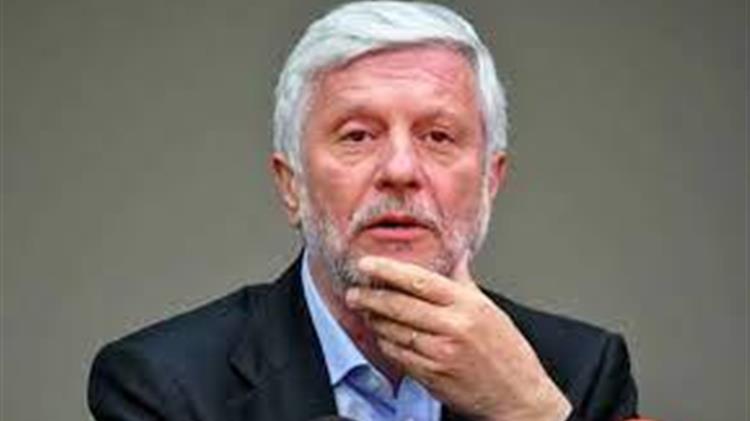 Τατούλης: Οι παραγωγοί της Αργολίδας διαπίστωσαν ότι το πρόγραμμα συνδεδεμένης ενίσχυσης πορτοκαλιών έχει λήξει