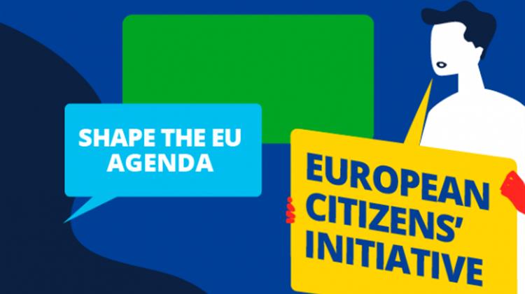 «Ευρώπη χωρίς γούνες»