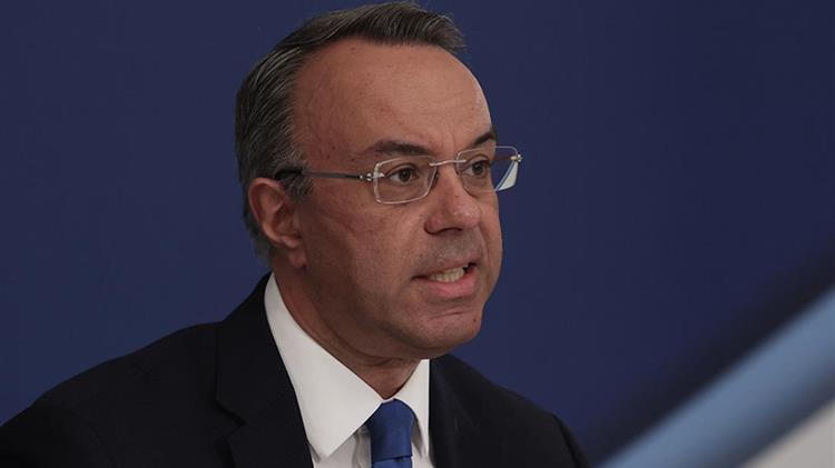 Καύσιμα: η επιδότηση για κάθε δικαιούχο