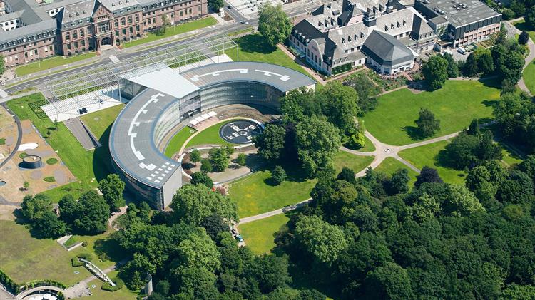 Η Bayer ανακοινώνει τα Οικονομικά της αποτελέσματα για το 2021