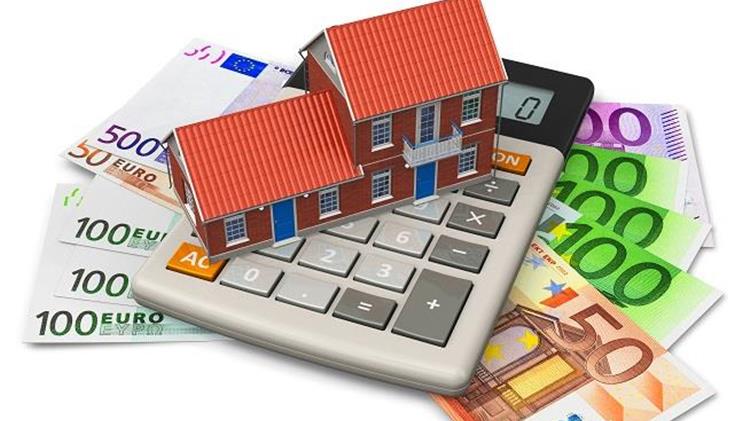 «Σπίτι μου»: Ξεκίνησε η εκταμίευση των πρώτων δανείων