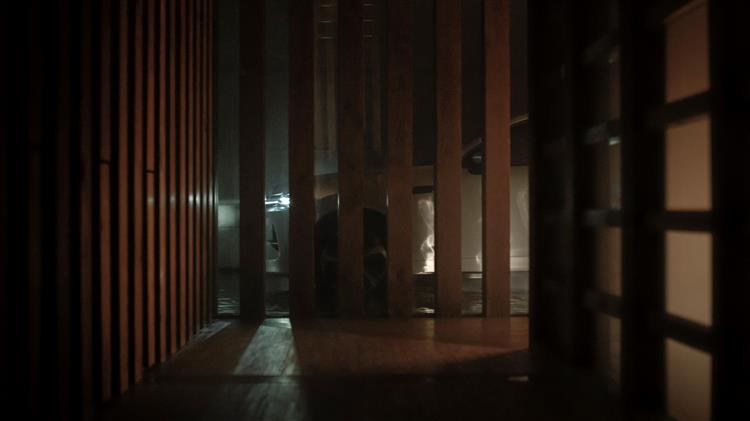 Η εξέλιξη της φιλοσοφίας Kodo στο ολοκαίνουργιο  MazdaCX-60 PHEV