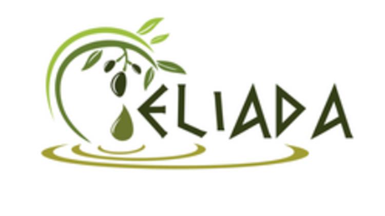 ELIADA, Ολιστική αντιμετώπιση της συνέργειας δάκου - γλοιοσπορίου