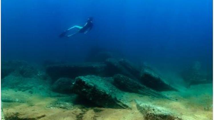 Η Περιφέρεια Θεσσαλίας μεταφέρει την καλή πρακτική της σε άλλες περιοχές τις Μεσογείου