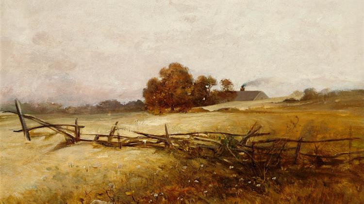 Στα χνάρια της Ουγγαρίας η Σερβία: Έτοιμη να διακόψει τις εξαγωγές σιτηρών