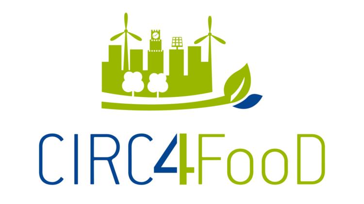 Κυκλική οικονομία και κομποστοποίηση σε λαχανόκηπους σπιτιών στα Τρίκαλα