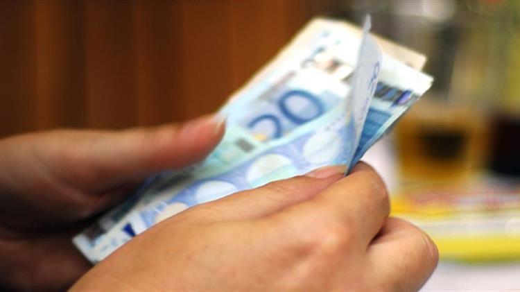 ΕΛΣΤΑΤ: Αύξηση 2,1% σημείωσε το ΑΕΠ το α' τρίμηνο του 2023
