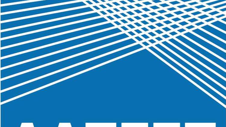 Δήλωση από τους κατ’ επάγγελμα αγρότες παραγωγούς για τη διατήρηση της ιδιότητας του κατ’ επάγγελμα αγρότη για το έτος 2021