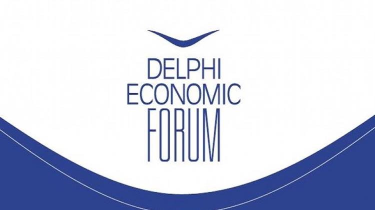 Η στιγμή της αλήθειας για τον πλανήτη