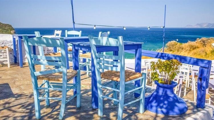 Νέο Πρόγραμμα Κοινωνικού Τουρισμού 2025-2026 για συνταξιούχους του e-ΕΦΚΑ