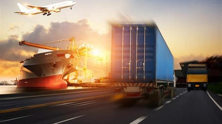 ΣΘΕΒ: «Εξαγωγικό Εμπόριο – INCOTERMS 2020»