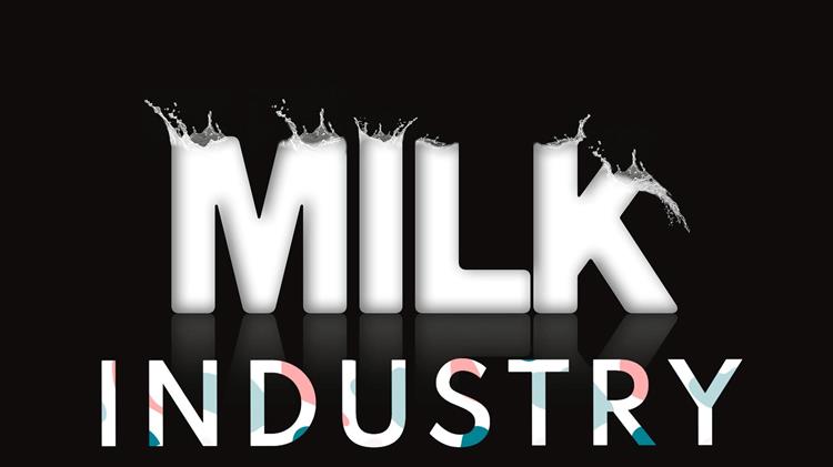 McKinsey: Πώς διαπραγματεύονται τα εμπόδια οι ηγέτες  των γαλακτοκομικών ;