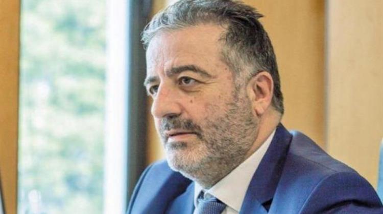 Το νέο Διοικητικό Συμβούλιο του Συνδέσμου Βιομηχανιών Πλαστικών Ελλάδος