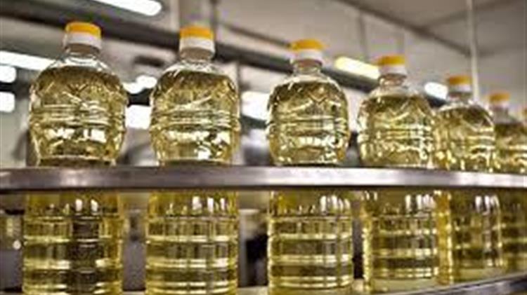 Ουκρανία – Ρωσία: Αντιπαράθεση και στην αγορά ηλιελαίου