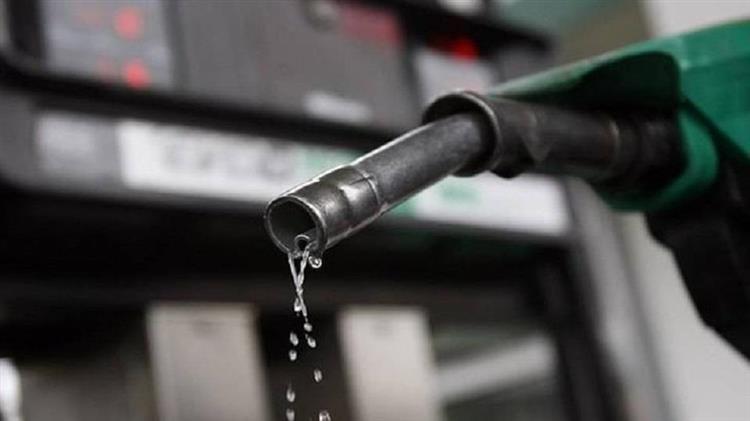 ΟΒΕ: Ανάγκη μείωσης του φόρου στα καύσιμα και στο πετρέλαιο θέρμανσης