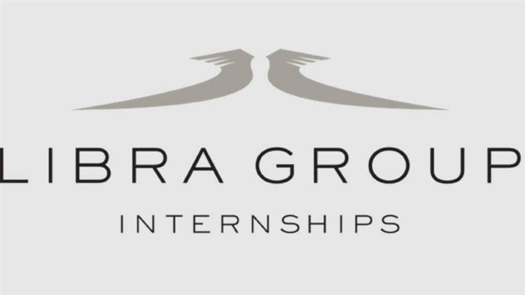 Στρατηγική επένδυση του Libra Group στην GreenMet