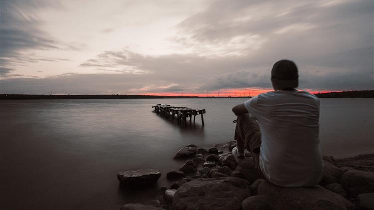 Αγροτικά δάνεια: Πόσες ρυθμίσεις δανείων έγιναν μέσω του παλαιού εξωδικαστικού