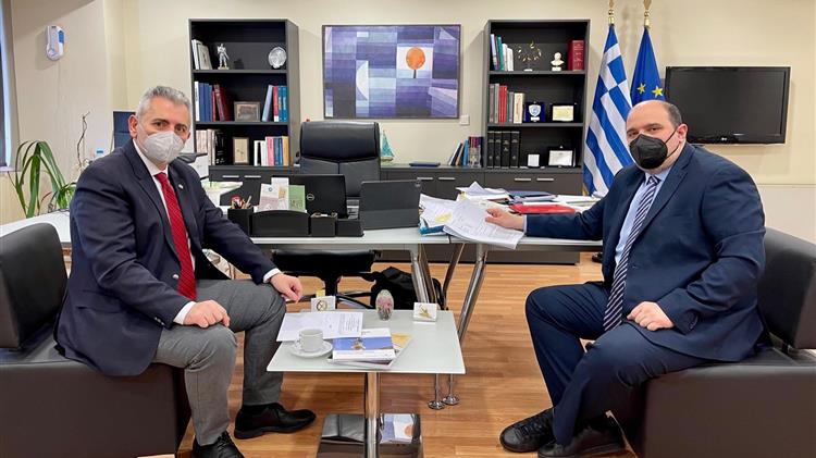 Εξόφληση αποζημιώσεων για “Ιανό”, στεγαστική αρωγή plus για σεισμόπληκτους