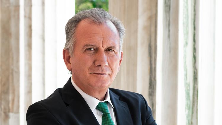 Μουλκιώτης:  «Άμεση εισοδηματική ενίσχυση των παραγωγών καλοκαιρινής και χειμωνιάτικης πατάτας ως και κρεμμυδιών της Βοιωτίας»