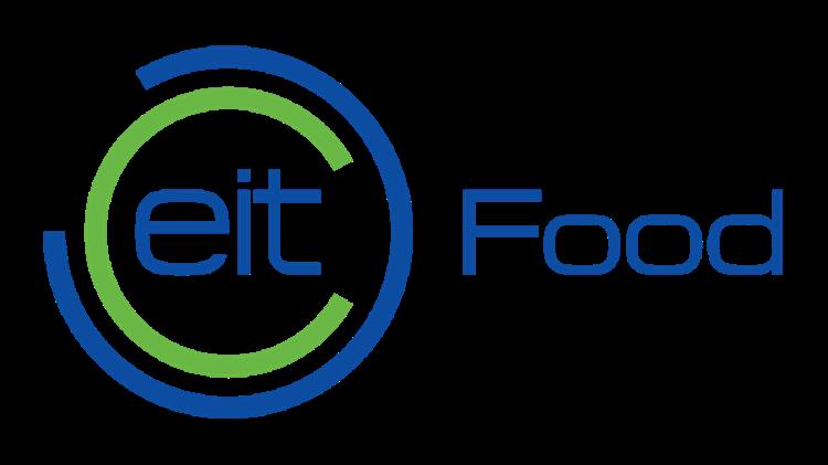 EITFOOD:  Επιχειρηματικές ευκαιρίες από τρία νέα προγράμματα