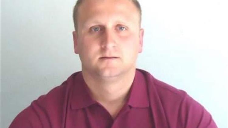 Τα μέτρα που έχουν έως τώρα ληφθεί δεν αρκούν για την ενίσχυση της κτηνοτροφίας