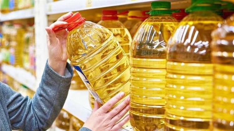 Τουρκία: Ανακοινώνει διαγωνισμό για την αγορά ακατέργαστου ηλιελαίου